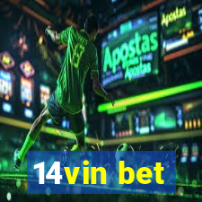 14vin bet